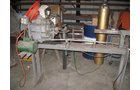 Property photo 22 - Hoosier Metal Crafters Auction
